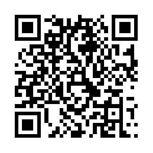 Mineralmakeupaustralia.com QR code