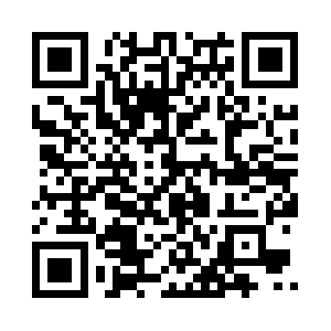 Mineralmininginvestment.com QR code