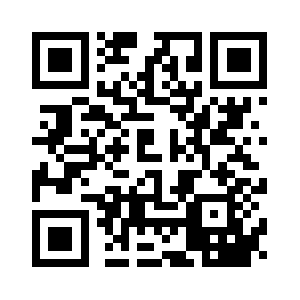 Mineralownerreports.com QR code