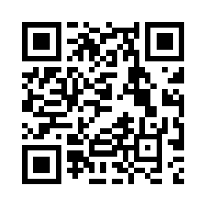 Mineralproducts.org QR code