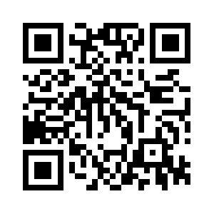 Mineralsandsalts.com QR code