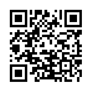 Mineralsbaselimited.com QR code