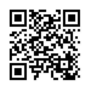 Mineralsellermart.com QR code