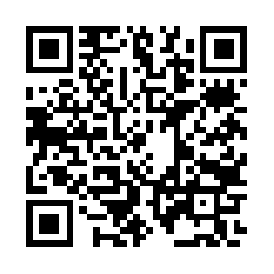 Mineralspecimensource.com QR code