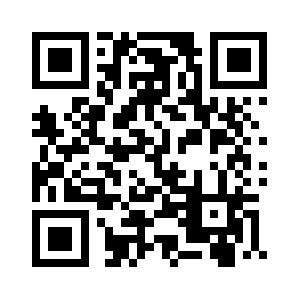 Mineralstory.net QR code