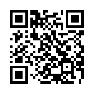 Mineralwaterontap.com QR code