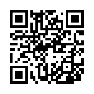 Mineralwool.net QR code