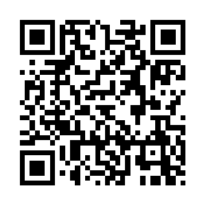 Mineralwoolfiltration.com QR code