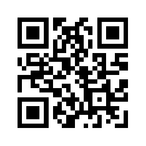 Minerbr.us QR code