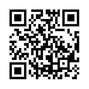 Minercrafteo.com QR code