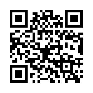 Minerheroes.net QR code