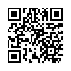 Minerisolation.com QR code