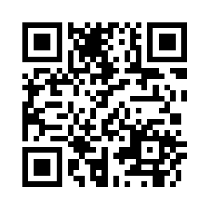 Minerphotography.net QR code