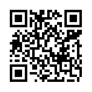 Minersdenperth.com QR code