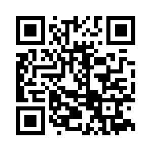 Minersheaven.info QR code