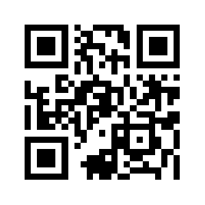 Minersoc.org QR code