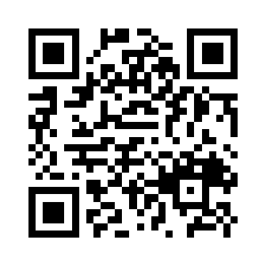 Minersoftware.com QR code