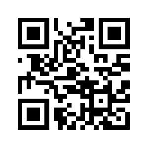 Minersonly.com QR code