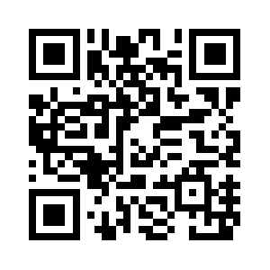 Minersrally.org QR code