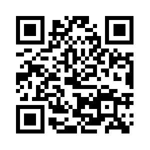 Minerswitch.net QR code