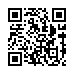 Minerva-arellano.com QR code