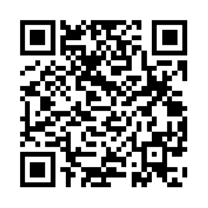 Minerva-yachtbuilding.com QR code