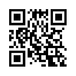 Minerva21.biz QR code