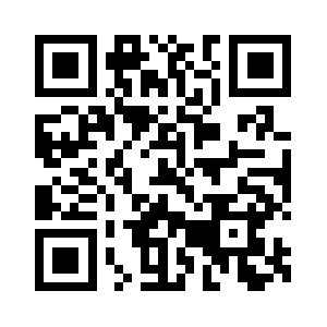 Minervaassociates.biz QR code