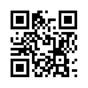 Minervaen.com QR code