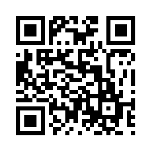 Minervaendeavors.com QR code