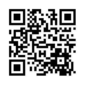 Minervainitiative.us QR code