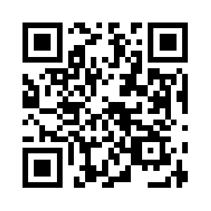 Minervasoftware.com QR code