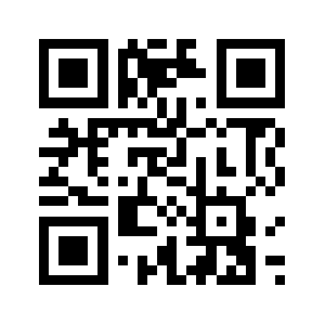 Minervass.net QR code