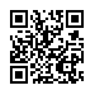 Minervaswayboutique.com QR code