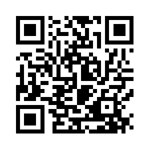 Minervaswestern.com QR code