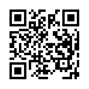 Minervaswheel.com QR code