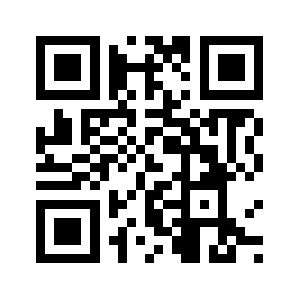 Mines-albi.fr QR code