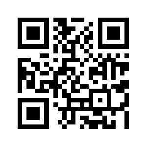 Mines-ales.fr QR code