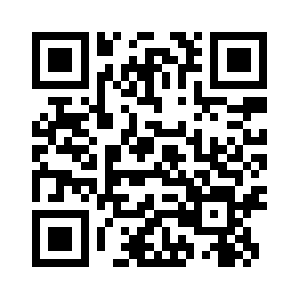 Mines-stetienne.fr QR code