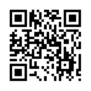 Minesafetyprojects.com QR code