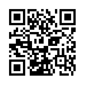 Minesandmeadows.com QR code