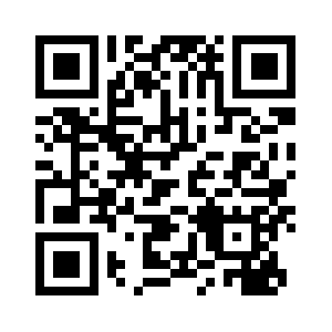 Minesawareness.org QR code