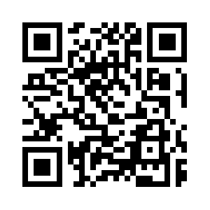 Mineservexposition.com QR code