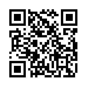 Mineservices.org QR code