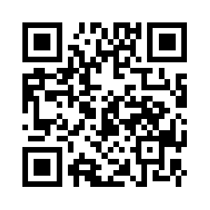 Mineservidores.com QR code