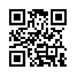 Mineshaft.us QR code