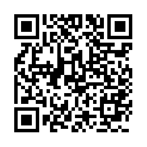 Mineshaftermineshafter.info QR code