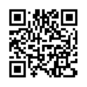 Mineshafters.net QR code