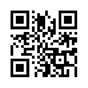 Mineshat.com QR code