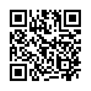 Mineshmayuri.com QR code